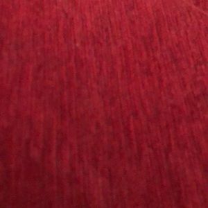 Meet your Posher, Isabel